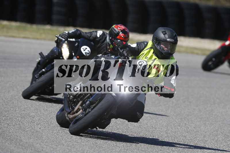 /01 02.04.2026 MAZ ADR/Gruppe rot/66